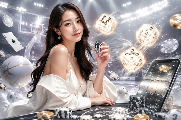 sakura88